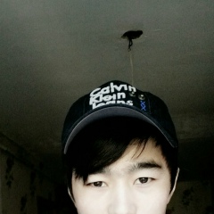 Жыргалбек Ссаскеев, 07.03.1995, Москва