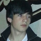 Ismail Kadirov, 14.06.1996, Wien