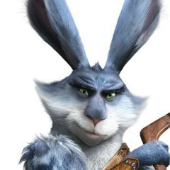 Алекс Нестеров, 01.07.1986, Харьков