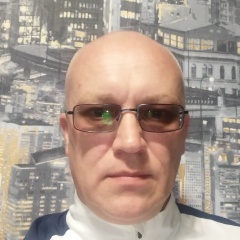 Алексей Кузнецов, 28.03, Челябинск