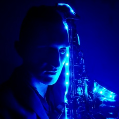 Alex Persone, 29.03, New York City