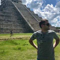 Вова Борода, 30.12.1992, Химки