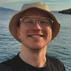 Дмитрий Неволин, 28.10.1996, Минск