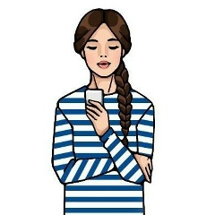 Чудо Женщина, 16.02.1988, Москва