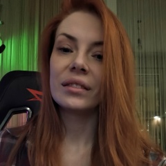 Света Леонтьева, 26.06, Тюмень