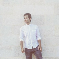 Kanat Arkhabaev, 23.03.1990, Алматы