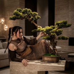 Светлана Рашевская, 24.09.1983, Ессентукская