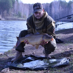 Артем Капленко, Сумы