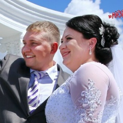 Ксения Андронова, Жезказган