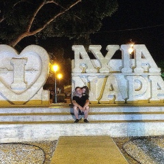 Сергей Махиня, 09.01, Киев