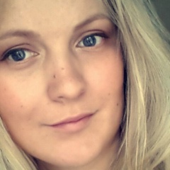 Krislin Kippar, Paris