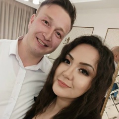 Данияр Онбаев, 08.12, Уральск