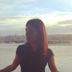 Инна Остапенко, 01.06, Запорожье