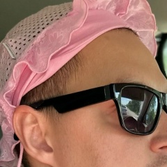 Дмитрий Пудов, 01.07.1989