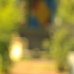 Сергей Аннушкин, Запорожье