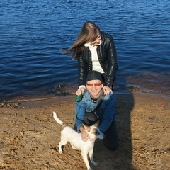 Александр Сказочник, 04.02.1986, Бобруйск