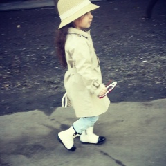 Эмилия Саакян, 27.04.1990, Нижний Новгород