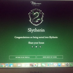 Фидан Абдуллаева, 11.11, Баку