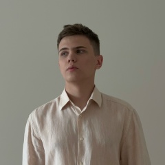 Артем Шуруха, 18.05, Новоалександровск