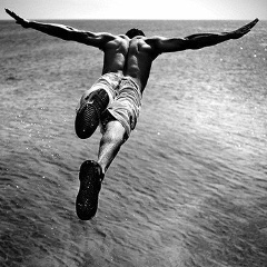 Гоша Чукля, 23.04.1985, Черновцы