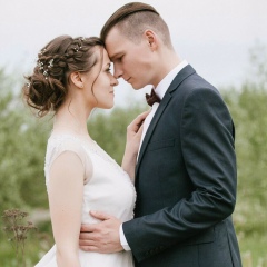 Алексей Сафонов, 29.05.1989, Москва