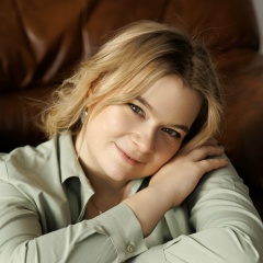 Екатерина Лепкина, 31.01, Углич