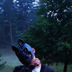 Сергей Скуратович