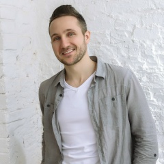 Максим Кочкин, 29.08, Киров