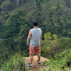 Сергей Полищук, 14.05.1988, Химки