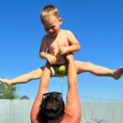 Виталий Ретунский, 18.03, Коломна