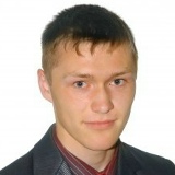 Александр Браницкий, 02.12.1993, Минск