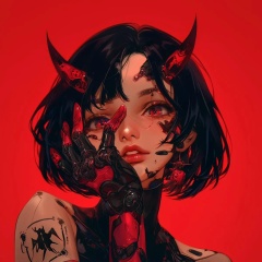 Анастасия Валеева, 22.09.2002, Салехард