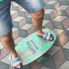 Юрий Евченко, 24.02.1980, Ростов-на-Дону