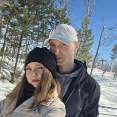 Николай Лозенко, 19.12, Трехгорный