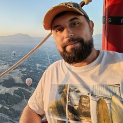 Артём Козаченко, Белая Церковь