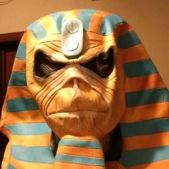 Егор Сизов, 19.01.1971, Москва