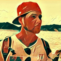 Аркадий Желтоногов, 18.05.1986, Москва