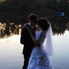 Анатолий Полицеймако, 08.05.1990, Курск