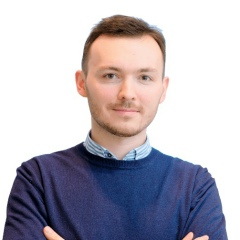 Алексей Филоненко, 27.09.1985, Санкт-Петербург