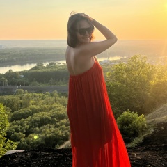 Регина Т, 21.01, Уфа