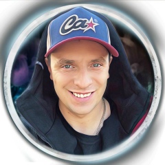 Роман Курбатов, 09.11, Санкт-Петербург