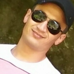 Дархан Жалекешов, 27.05, Хромтау