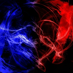 Али Самими, 20.09.1970, Москва