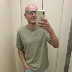 Артур Курманаев, 19.12.1985, Санкт-Петербург