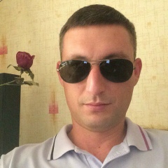 Михаил Навадов, 11.07.1982, Туркменбашы