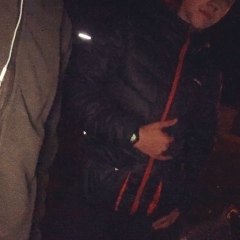 Сергей Чубаков, 20.02, Калуга