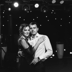 Наталья Бойчук-Карафизи, 07.06, Кишинев