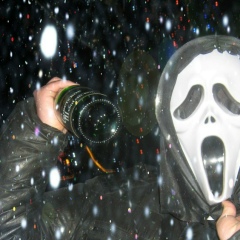 Андрій Жерновий, 13.11, Львов