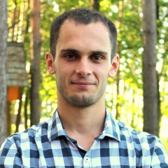 Олександр Єпіфанов, 07.05.1991, Червоноград