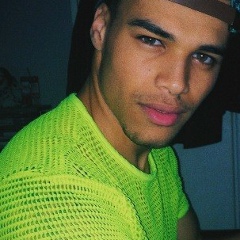 Mattheus Kern, 11.11, New York City